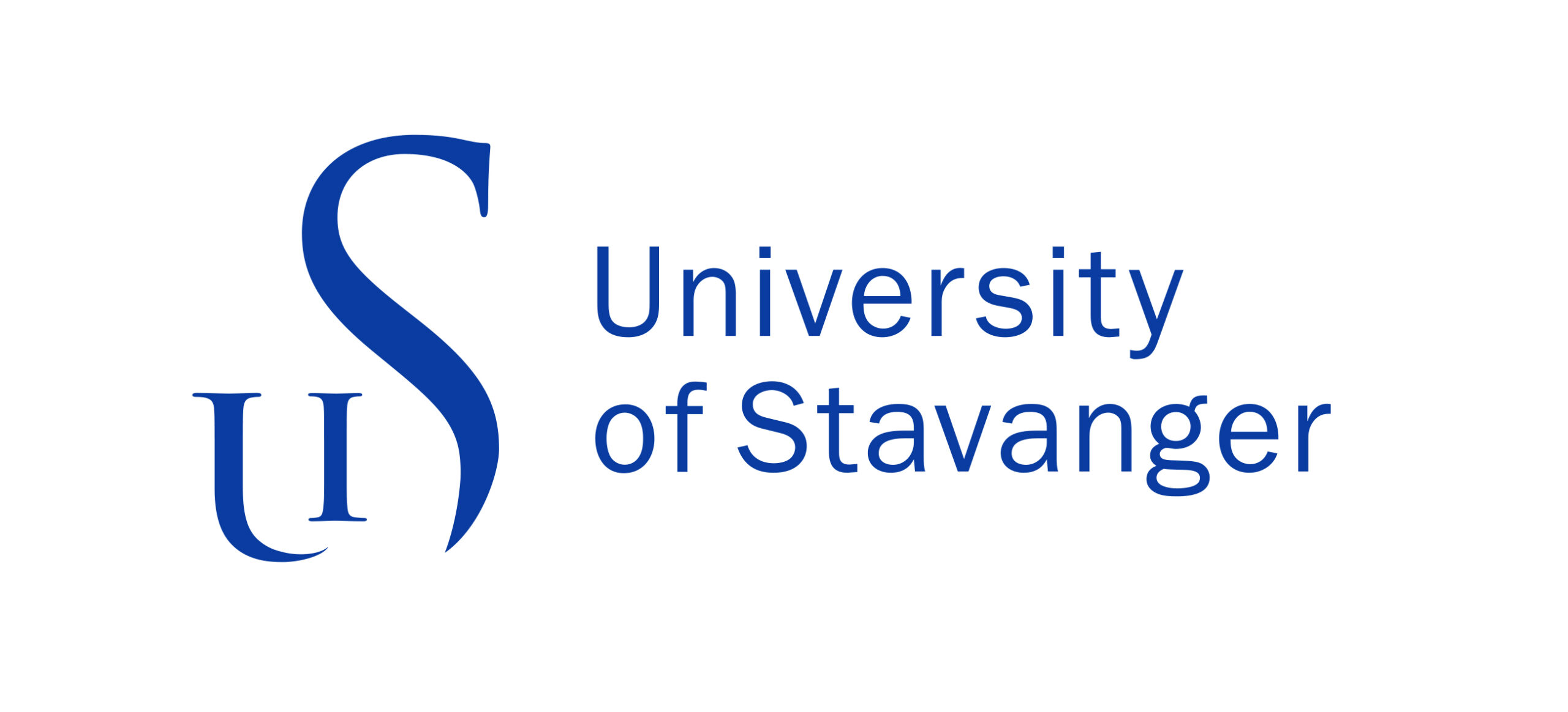 University of Stavanger logo