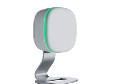 Vitalthings Guardian H10